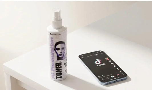 Why is Hypochlorous Acid So Popular on TikTok? OrbitEnviro