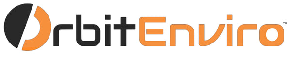 OrbitEnviro