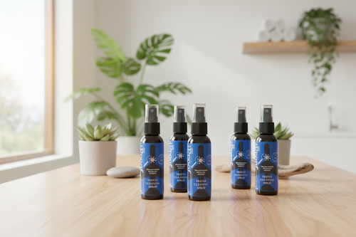 PROOF Premium Lifestyle