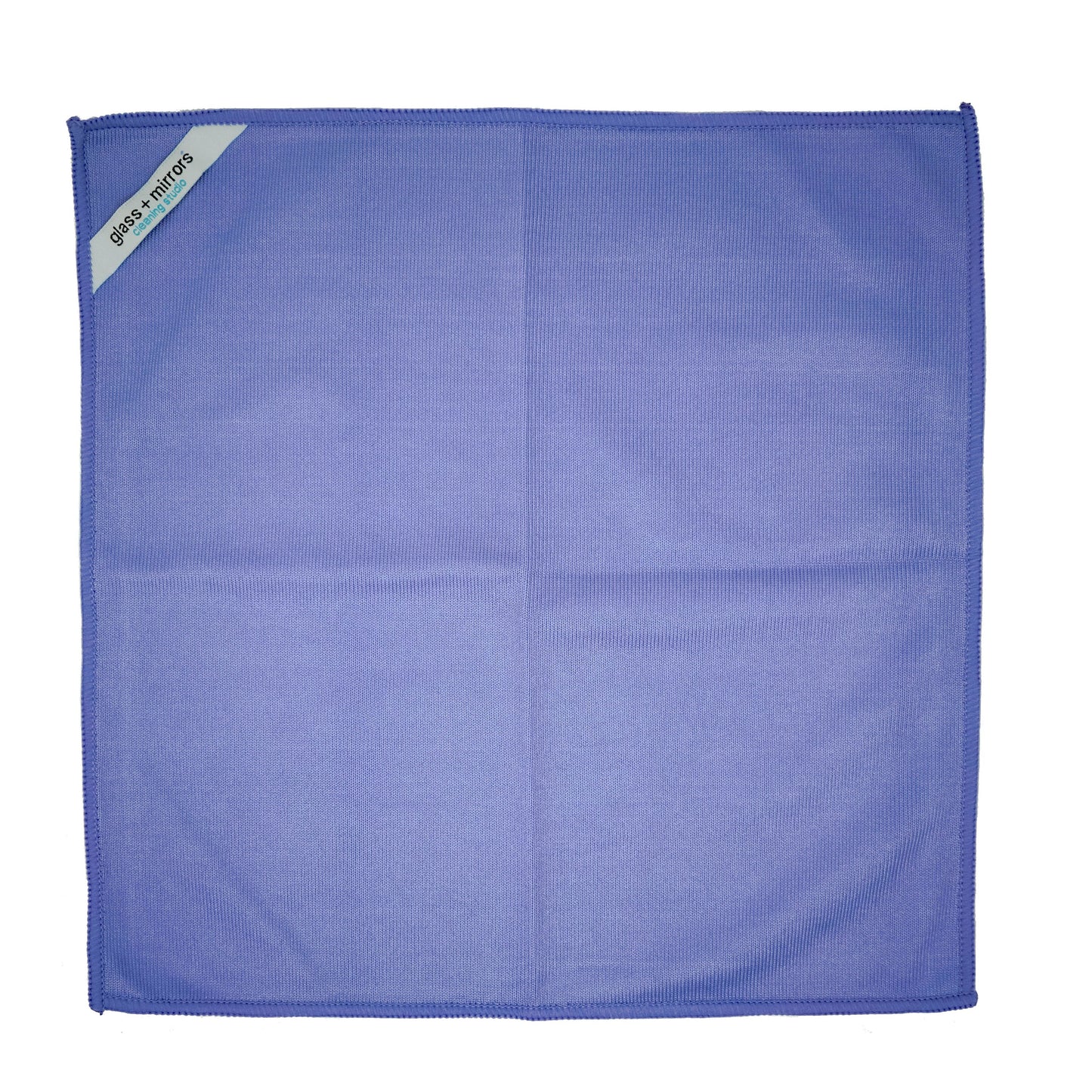 The Home Care Microfiber Collection (6 cloths)